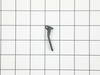 TRIGGER – Part Number: 9R201750