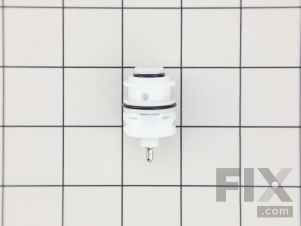 18990334-1-M-DeWALT-9R202260-TW-VALVE ASSM, TRIGGER