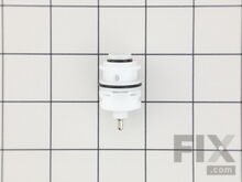 VALVE ASSM, TRIGGER – Part Number: 9R202260-TW