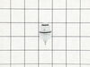 18990334-2-S-DeWALT-9R202260-TW-VALVE ASSM, TRIGGER