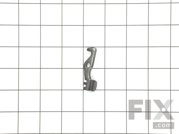18990338-1-M-DeWALT-9R202288-DOOR LATCH, LEFT