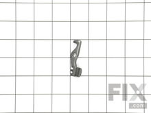 DOOR LATCH, LEFT – Part Number: 9R202288