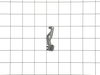 18990338-1-S-DeWALT-9R202288-DOOR LATCH, LEFT