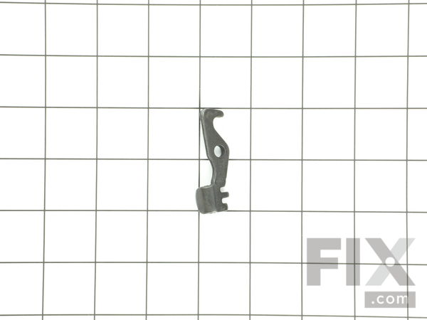 18990339-1-M-DeWALT-9R202289-DOOR LATCH, RIGHT