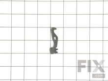 DOOR LATCH, RIGHT – Part Number: 9R202289
