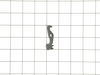 18990339-1-S-DeWALT-9R202289-DOOR LATCH, RIGHT
