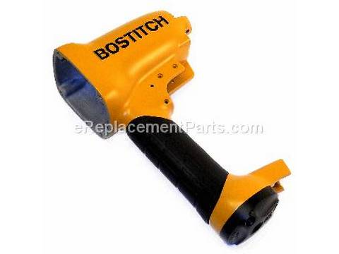 18990340-1-M-DeWALT-9R202298-FRAME ASSEM