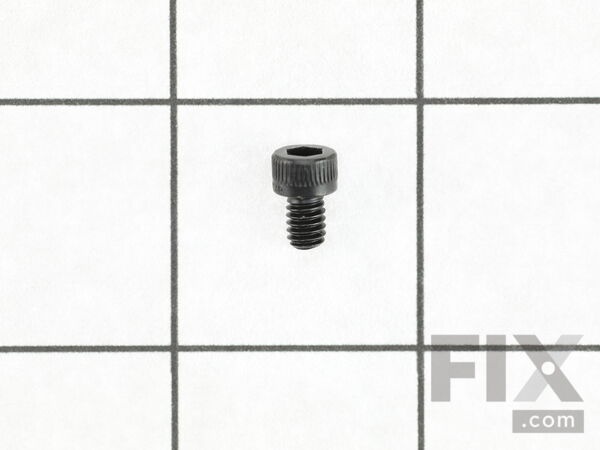 18990344-1-M-DeWALT-9R202903-SCREW