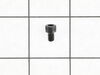 18990344-1-S-DeWALT-9R202903-SCREW