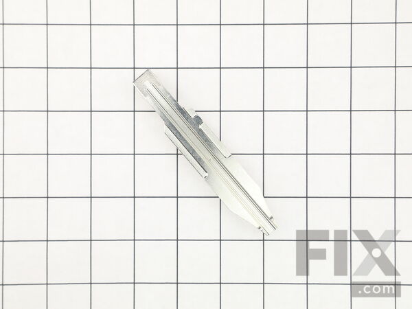 18990355-1-M-DeWALT-9R203761-NOSE
