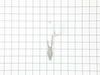 18990359-2-S-DeWALT-9R203775-TRIP ASSEMBLY