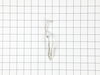 18990359-3-S-DeWALT-9R203775-TRIP ASSEMBLY