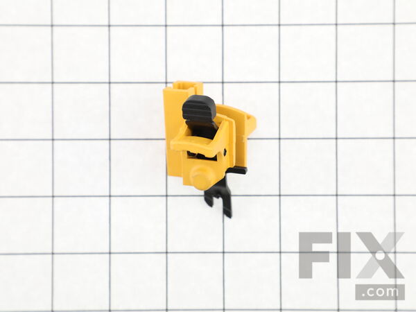 18990360-1-M-DeWALT-9R203778-PUSHER ASSEMBLY