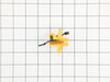 18990360-2-S-DeWALT-9R203778-PUSHER ASSEMBLY
