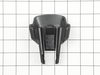 NOSE COVER – Part Number: 9R203890