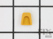 CONTACT FOOT-NO MAR – Part Number: 9R203909
