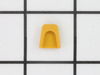 CONTACT FOOT-NO MAR – Part Number: 9R203909