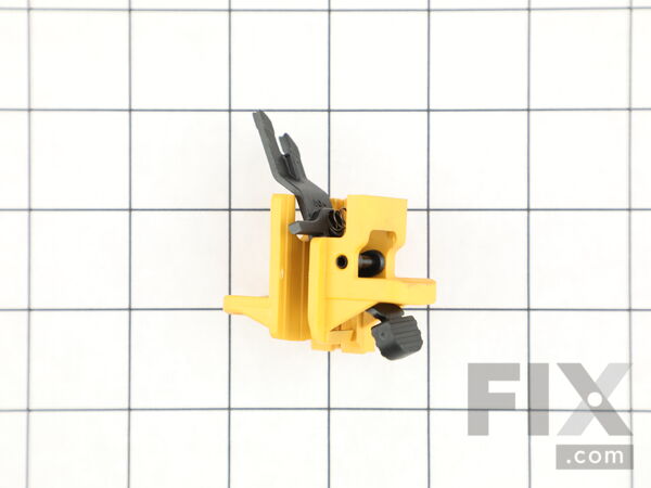 18990367-1-M-DeWALT-9R203917-PUSHER ASSEMBLY