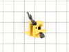 18990367-1-S-DeWALT-9R203917-PUSHER ASSEMBLY