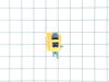 18990367-2-S-DeWALT-9R203917-PUSHER ASSEMBLY