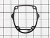 FRAME/CAP GASKET – Part Number: 9R203928