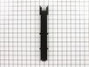 MAGAZINE BODY – Part Number: 9R205195