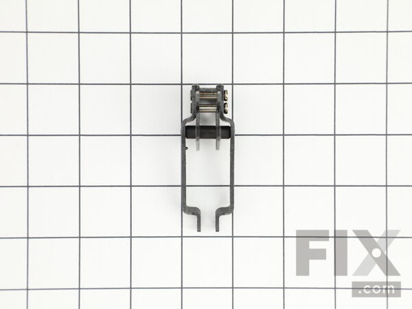 18990385-1-M-DeWALT-9R205228-FORK