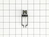 FORK – Part Number: 9R205228