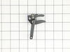18990385-2-S-DeWALT-9R205228-FORK