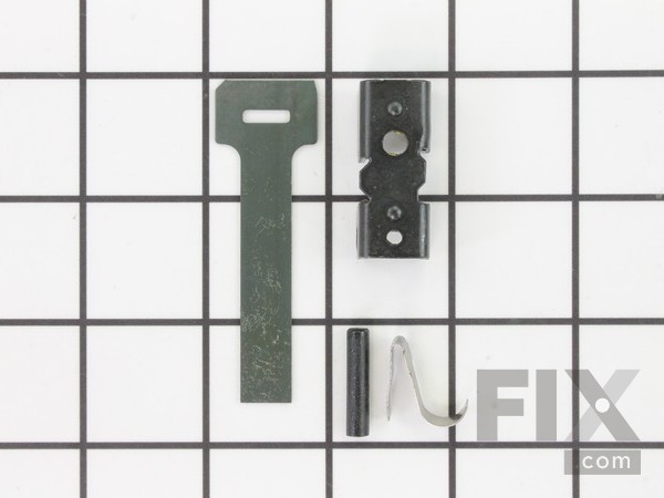 18990386-1-M-DeWALT-9R205235-DRIVER SA