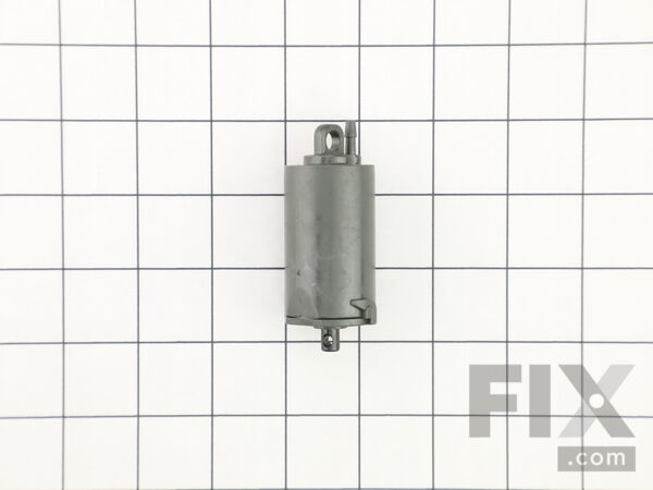18990387-1-M-DeWALT-9R205236-CYLINDER SA