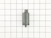 CYLINDER SA – Part Number: 9R205236
