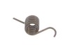 SPRING TORSION – Part Number: 9R205484
