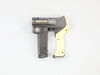 LEFT CASE ASSY C – Part Number: 9R205504