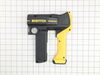 LEFT CASE ASSM, 3522 – Part Number: 9R205537