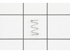 SPRING,MODE SWITCH – Part Number: 9R205604