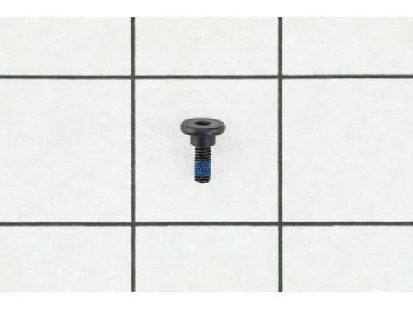 18990413-1-M-DeWALT-9R206619-SHOULDER SCREW