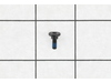 SHOULDER SCREW – Part Number: 9R206619