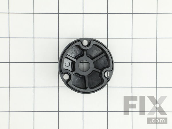 18990417-1-M-DeWALT-9R207530-END CAP