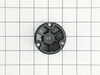 END CAP – Part Number: 9R207530