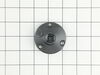 18990417-2-S-DeWALT-9R207530-END CAP