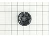 18990417-3-S-DeWALT-9R207530-END CAP