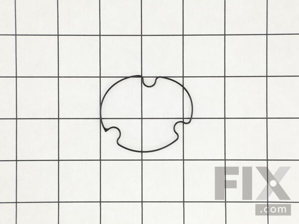 18990418-1-M-DeWALT-9R207531-SEAL