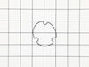 18990418-2-S-DeWALT-9R207531-SEAL