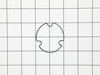 18990418-3-S-DeWALT-9R207531-SEAL
