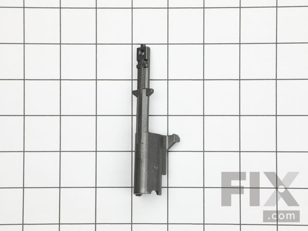 18990434-1-M-DeWALT-9R209479-MOVABLE NOSE
