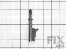 MOVABLE NOSE – Part Number: 9R209479