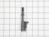 MOVABLE NOSE – Part Number: 9R209479