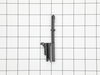 18990434-2-S-DeWALT-9R209479-MOVABLE NOSE