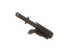18990434-3-S-DeWALT-9R209479-MOVABLE NOSE